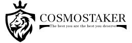 CosmostakeR-logo-black